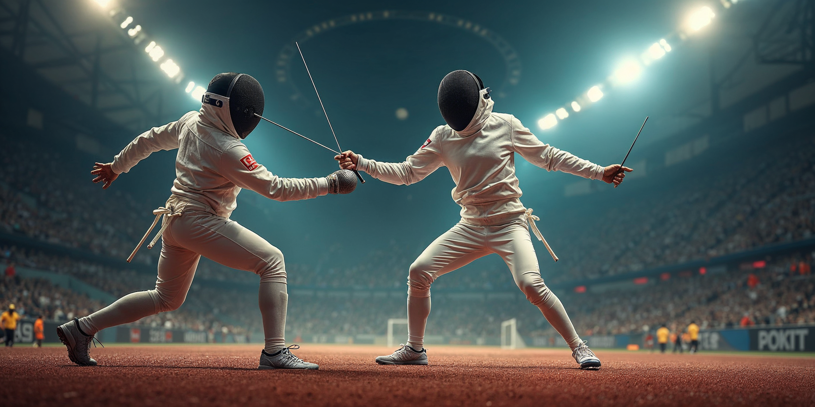 Fantasy Battle World: Blades of Glory